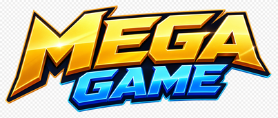 mega game